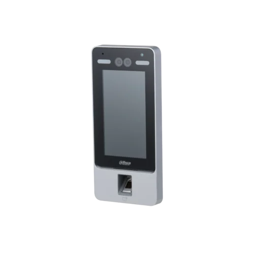 ASI7214Y-V3 - Dahua Face Recognition Access Controller