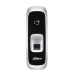 ASR1102A(V2) - Fingerprint RFID Reader
