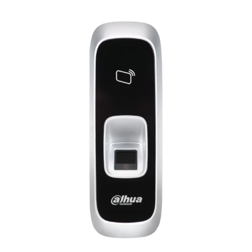 ASR1102A(V2) - Fingerprint RFID Reader