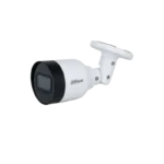 IPC-HFW1530S-S6 - Dahua 5MP Entry IR Fixed-focal Bullet Network Camera