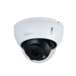 DH-IPC-HDBW2231RP-ZS-S2 - Dahua 2MP Lite IR Vari-focal Dome Network Camera