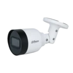 IPC-HFW1830S-S6 - Dahua 8MP Entry IR Fixed-focal Bullet Network Camera