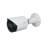 DH-IPC-HFW2831SP-S-S2 - Dahua 8MP Bullet Camera