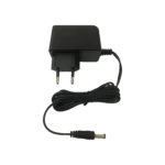 DH-PFM321 Series -  Dahua DC12V 1A Power Adapter