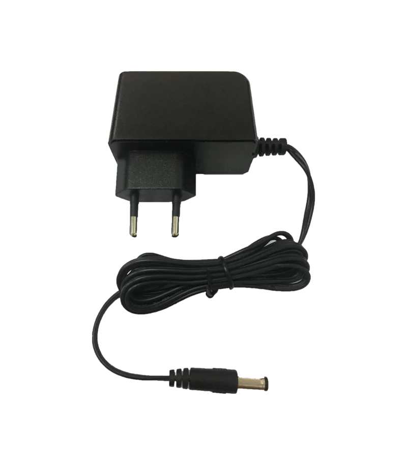 DH-PFM321 Series -  Dahua DC12V 1A Power Adapter