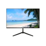 LM24-B200 - Dahua 23.8'' FHD Monitor