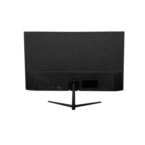 LM24-B200 - Dahua 23.8'' FHD Monitor - Image 3