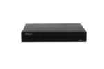 DHI-NVR1104HS-S3/H - 4 Channel Compact 1U 1HDD Lite H.265 Network Video Recorder - Image 2