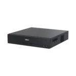 NVR5816-EI - Dahua 16CH 8HDD 2U MOI APPROVED NETWORK VIDEO RECORDER