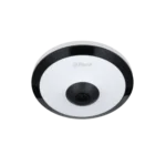 IPC-EW5541P-AS - Dahua 5MP WizMind IR Fisheye Network CAMERA