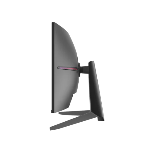 LM32-E200C - Dahua 32'' FHD Monitor - Image 3