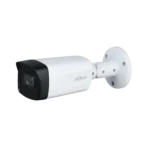 DH-HAC-HFW1800TH-I4 - Dahua 4K Real-time HDCVI IR Bullet Camera