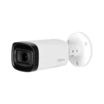 DH-HAC-HFW1801R-Z-A - Dahua 4K Starlight HDCVI Motorized Vari-focal IR Bullet Camera