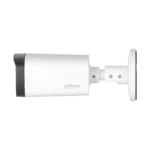 DH-HAC-HFW1801R-Z-A - Dahua 4K Starlight HDCVI Motorized Vari-focal IR Bullet Camera - Image 2