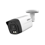 DH-HAC-HFW1801TLM-IL-A 4K - Dahua Smart Dual Light HDCVI Fixed-focal Bullet Camera - Image 5