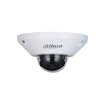 IPC-EB5541-AS-P - Dahua