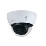 DH-IPC-HDBW2831EP-S-S2 - Dahua 8MP Lite IR Fixed-focal Dome Network Camera