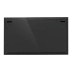 LM55-S400 -  Dahua 55'' UHD LED Monitor - Image 2