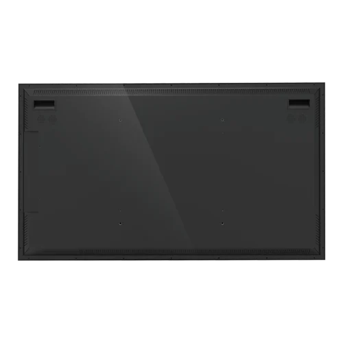 LM55-S400 -  Dahua 55'' UHD LED Monitor - Image 2