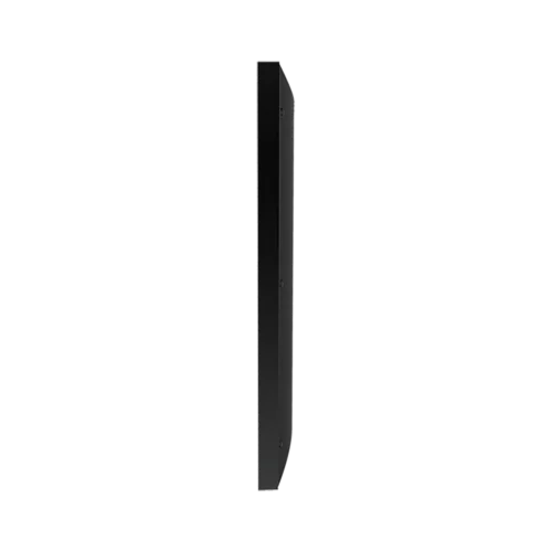 LM55-S400 -  Dahua 55'' UHD LED Monitor - Image 4