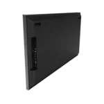 LM55-S400 -  Dahua 55'' UHD LED Monitor - Image 3