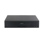 NVR5832-EI - Dahua 32CH 8HDD 2U - MOI APPROVED NETWORK VIDEO RECORDER - Image 3