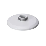 PFA101 - Dahua Mount Adapter
