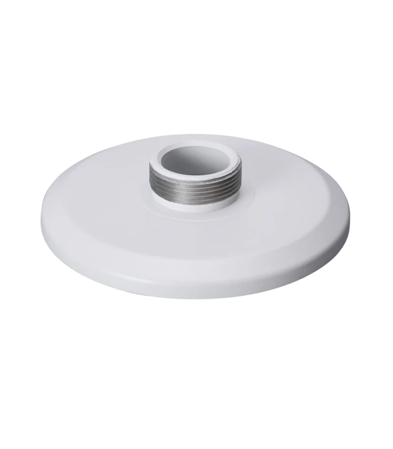 PFA101 - Dahua Mount Adapter