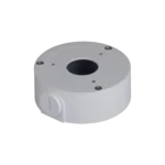DH-PFA134 - Dahua Junction Box - Image 2