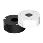 DH-PFA134 - Dahua Junction Box