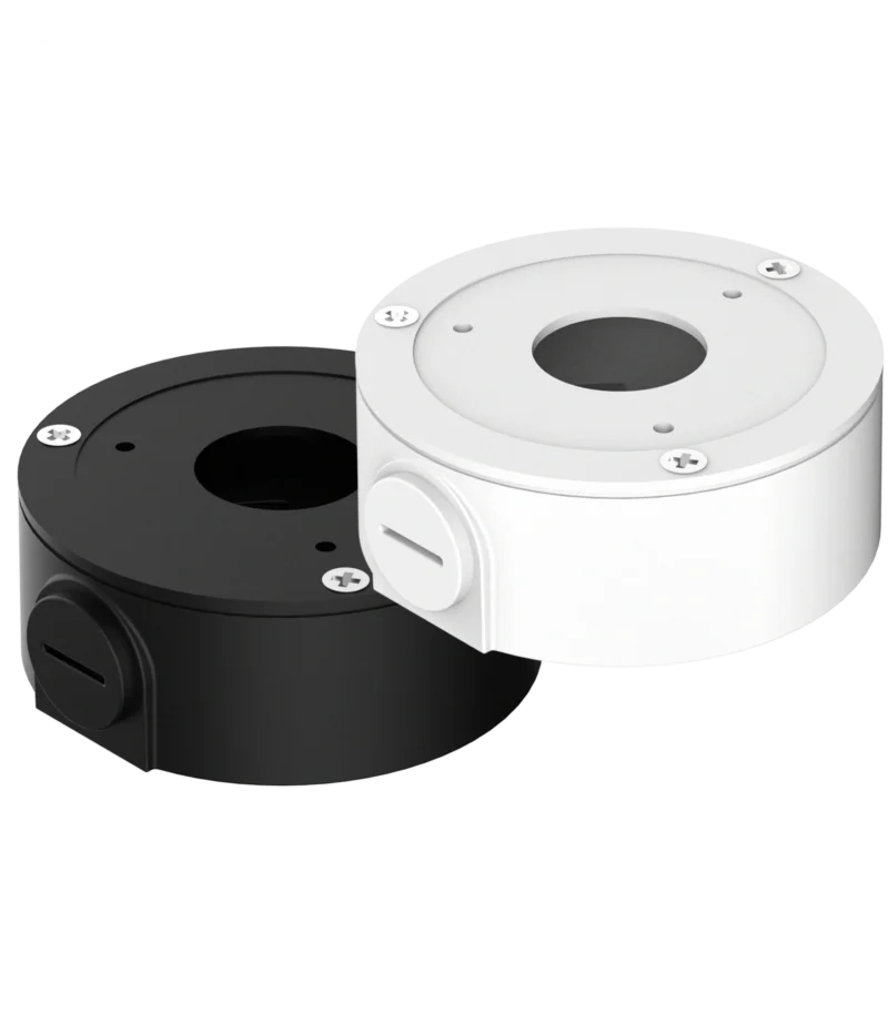 DH-PFA134 - Dahua Junction Box