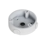 DH-PFA136 - Dahua Waterproof Junction Box - Image 2