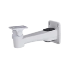 DH-PFB121W - Dahua Wall Mount Bracket