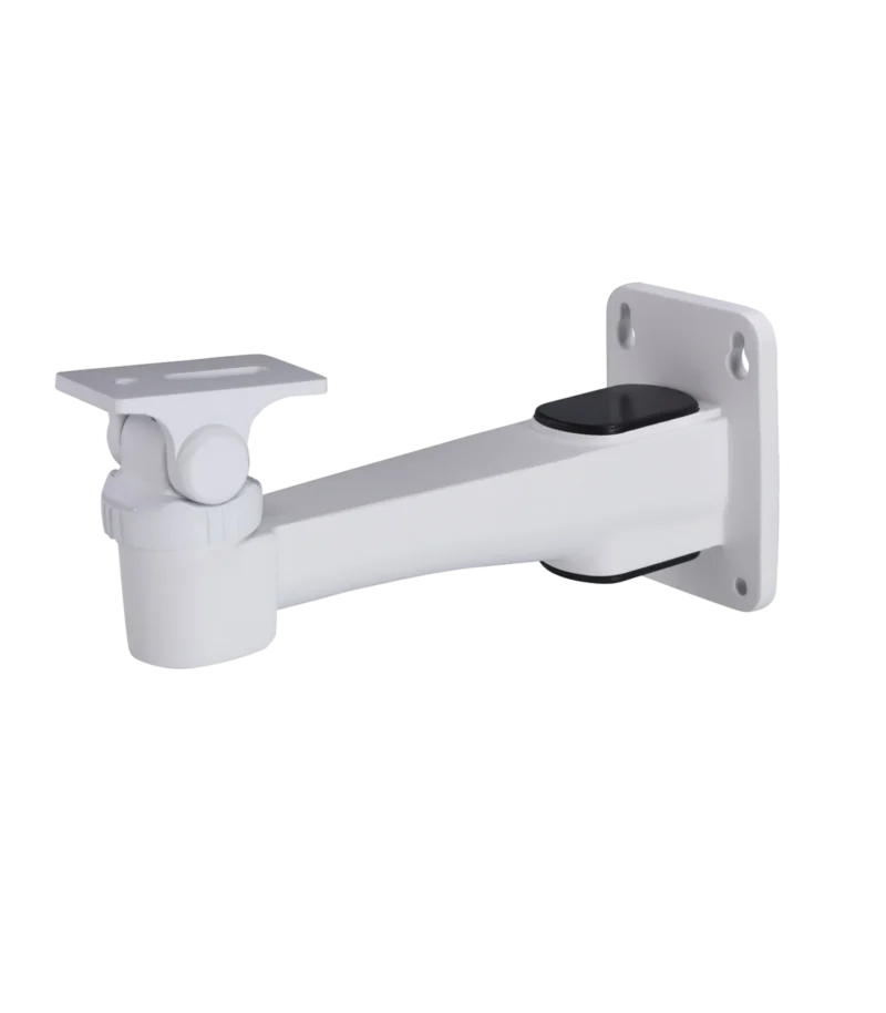 DH-PFB121W - Dahua Wall Mount Bracket