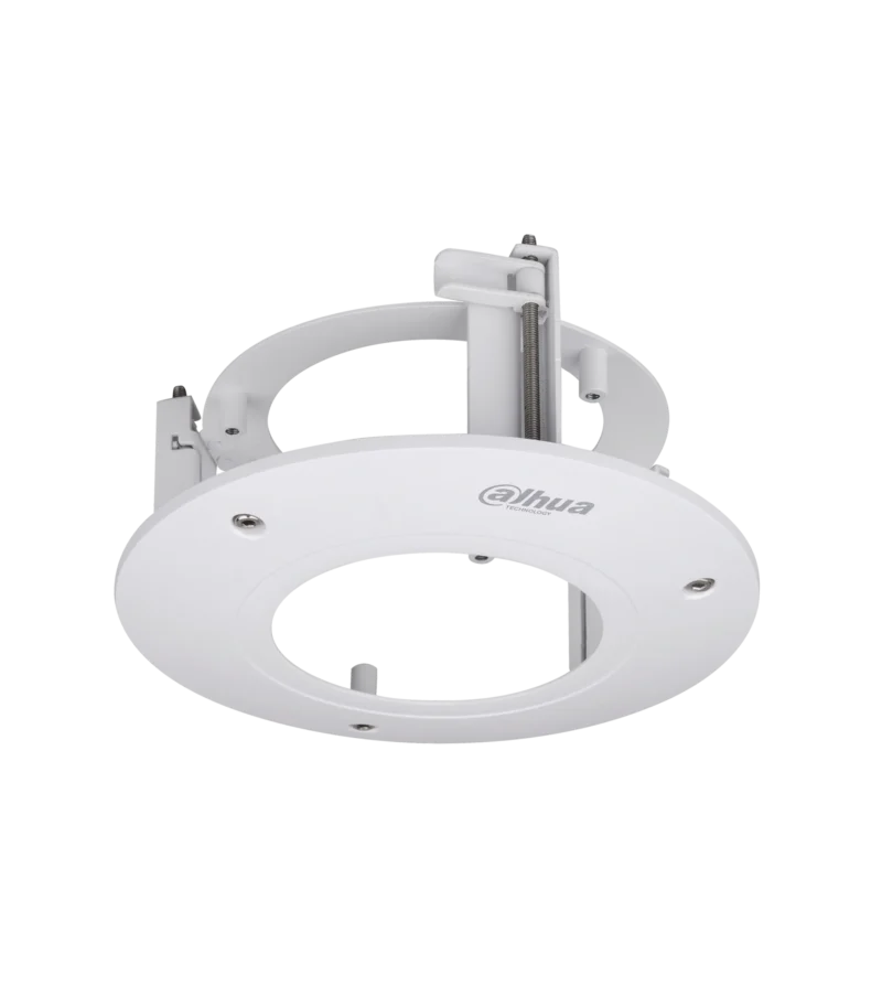 DH-PFB200C  - Dahua In-ceiling Mount Bracket