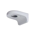 DH-PFB203W - Dahua Wall Mount Bracket