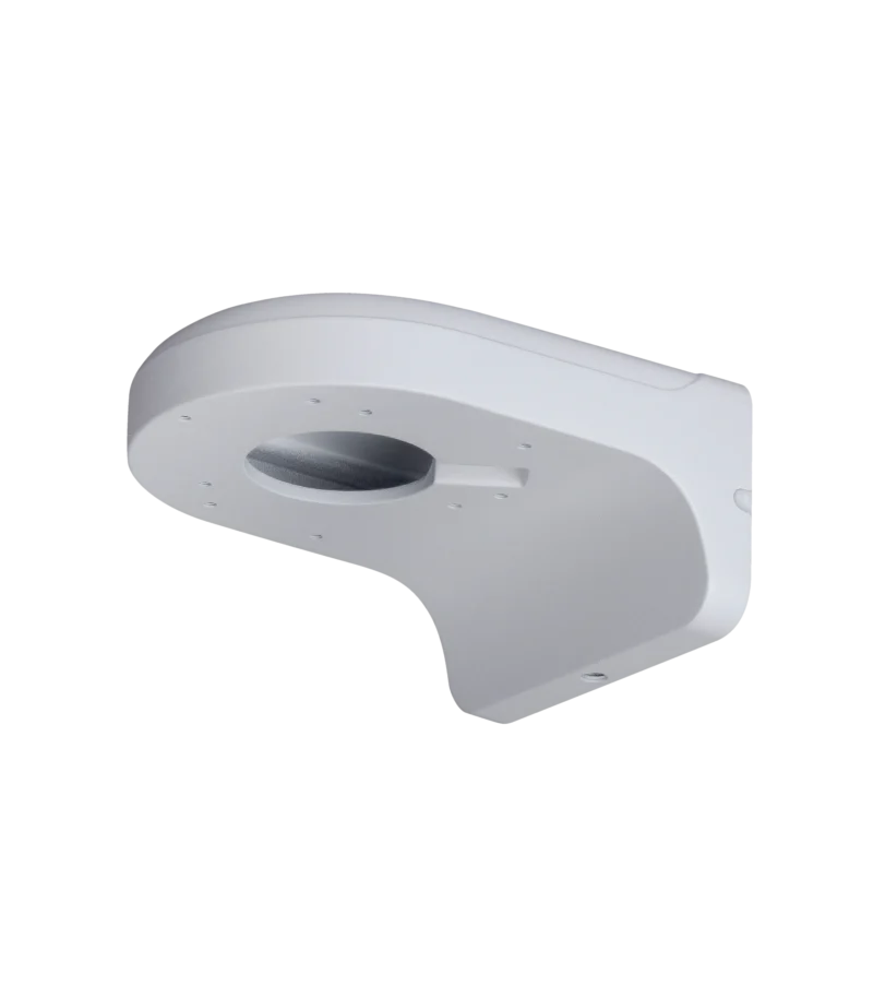 DH-PFB203W - Dahua Wall Mount Bracket