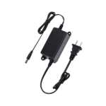 DH-PFM320D Series - Dahua 12V 2A Power Adapter