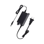 DH-PFM320D Series - Dahua 12V 2A Power Adapter