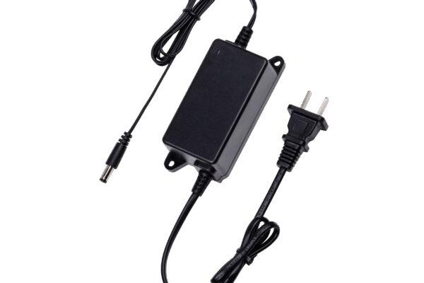 DH-PFM320D Series - Dahua 12V 2A Power Adapter