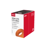DH-PFM922I-6UN-C - Dahua UTP CAT6 CC Cable