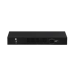 PFS3117-16ET-135 - Dahua 16-Port FE PoE+ Switch - Image 3