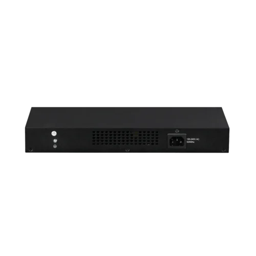 PFS3117-16ET-135 - Dahua 16-Port FE PoE+ Switch - Image 3