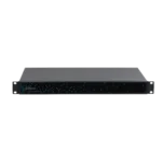 PFS3220-16GT-240 - Dahua 20-Port Unmanaged Gigabit Switch - Image 3
