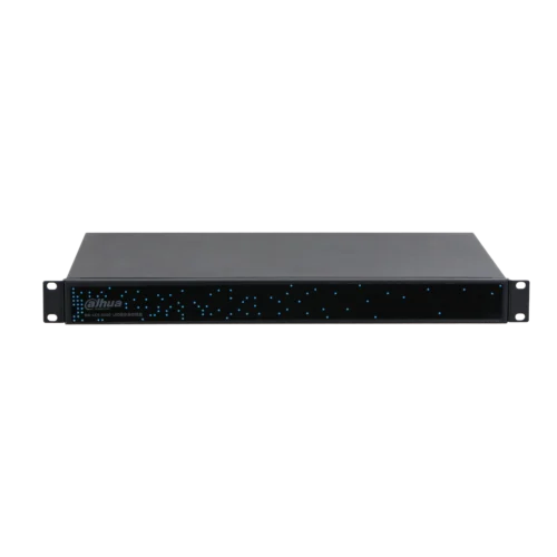 PFS3220-16GT-240 - Dahua 20-Port Unmanaged Gigabit Switch - Image 3