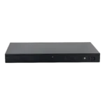 PFS4226-24GT-370 - Dahua 26-Port Managed Gigabit Switch with 24-Port PoE - Image 3