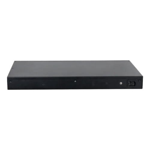 PFS4226-24GT-370 - Dahua 26-Port Managed Gigabit Switch with 24-Port PoE - Image 3