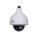 SD40212T-HN(-S2) - Dahua 2MP 12x Starlight PTZ Network Camera