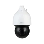 SD5A232XB-HNR-AC - Dahua 2MP 32x Starlight IR WizSense Network PTZ Camera