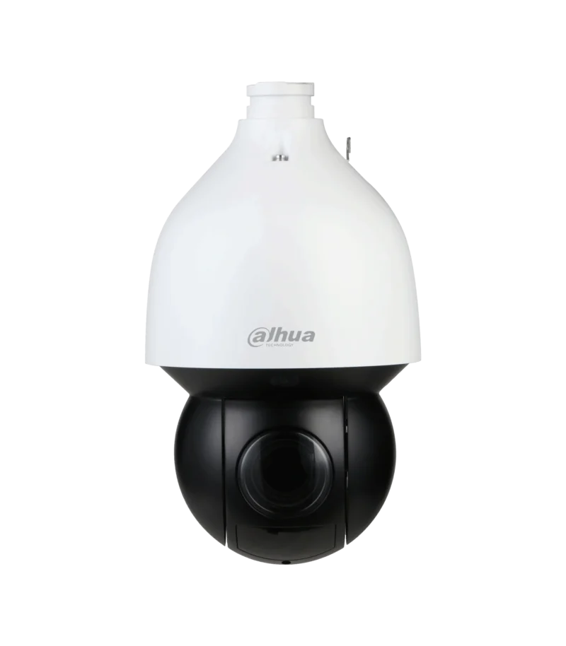 SD5A232XB-HNR-AC - Dahua 2MP 32x Starlight IR WizSense Network PTZ Camera